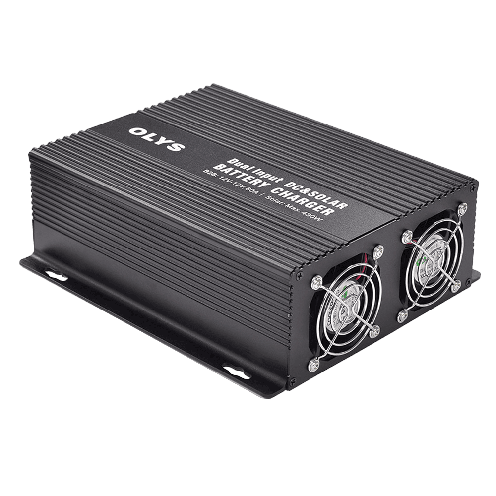 BS-126030 - imagen 2