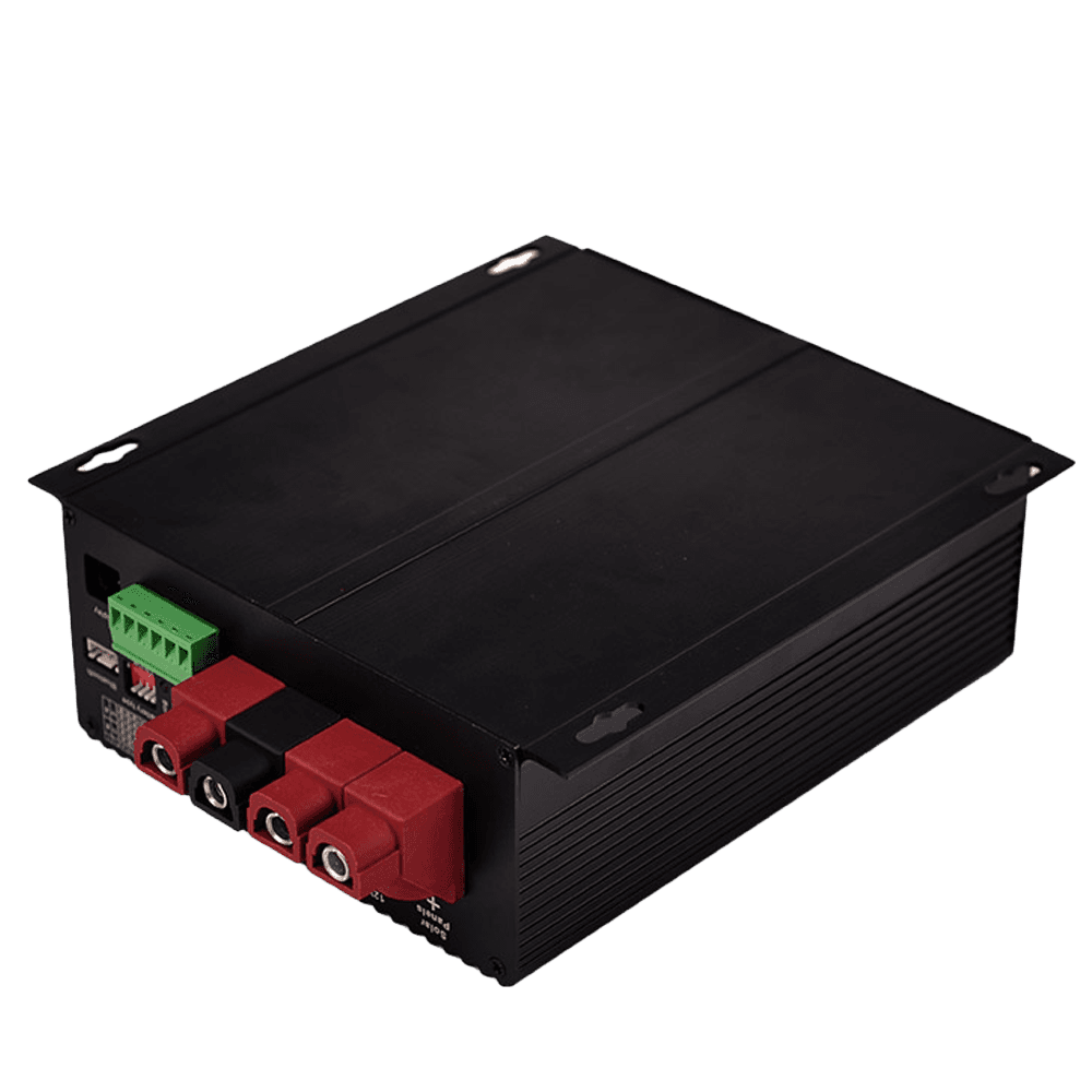 BS-126030 - imagen 3