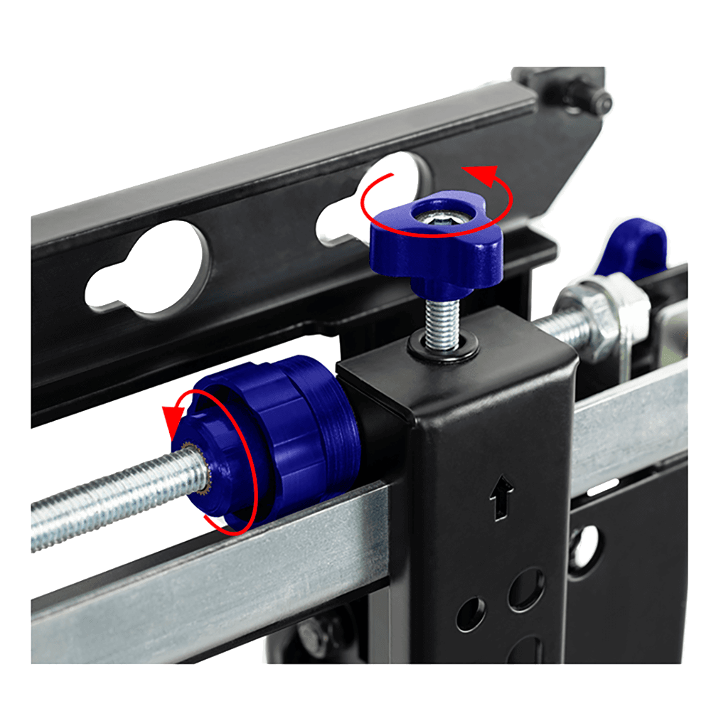BT-BT8312 - imagen 4