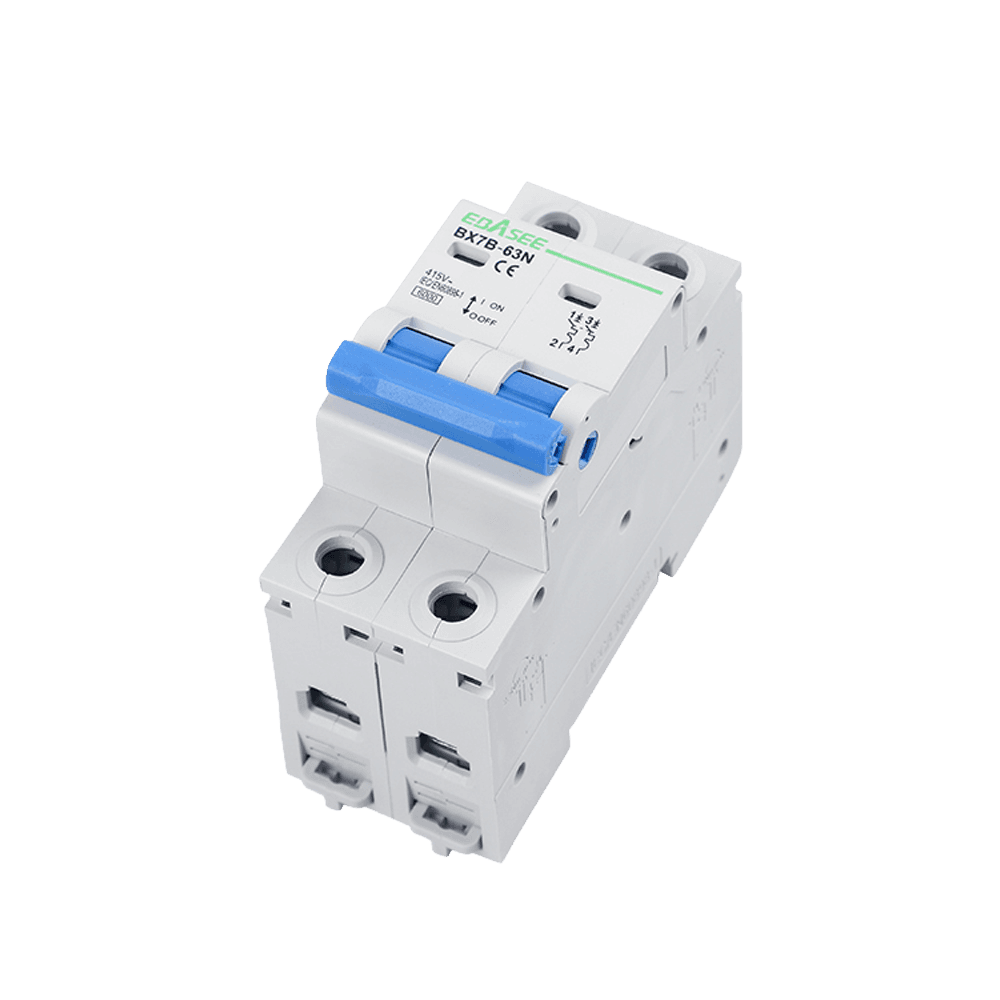 BX7B-63N-20A-2P - imagen 4