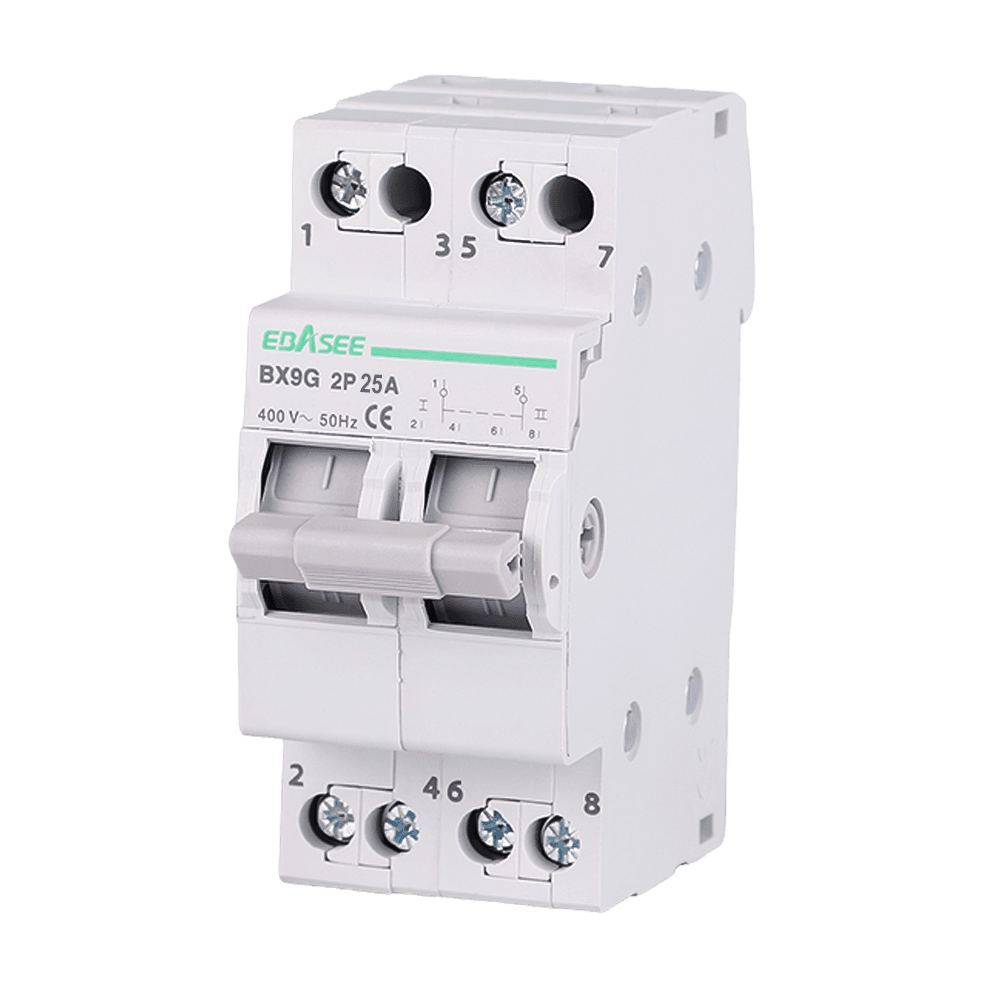 BX9G-63-2P-25A