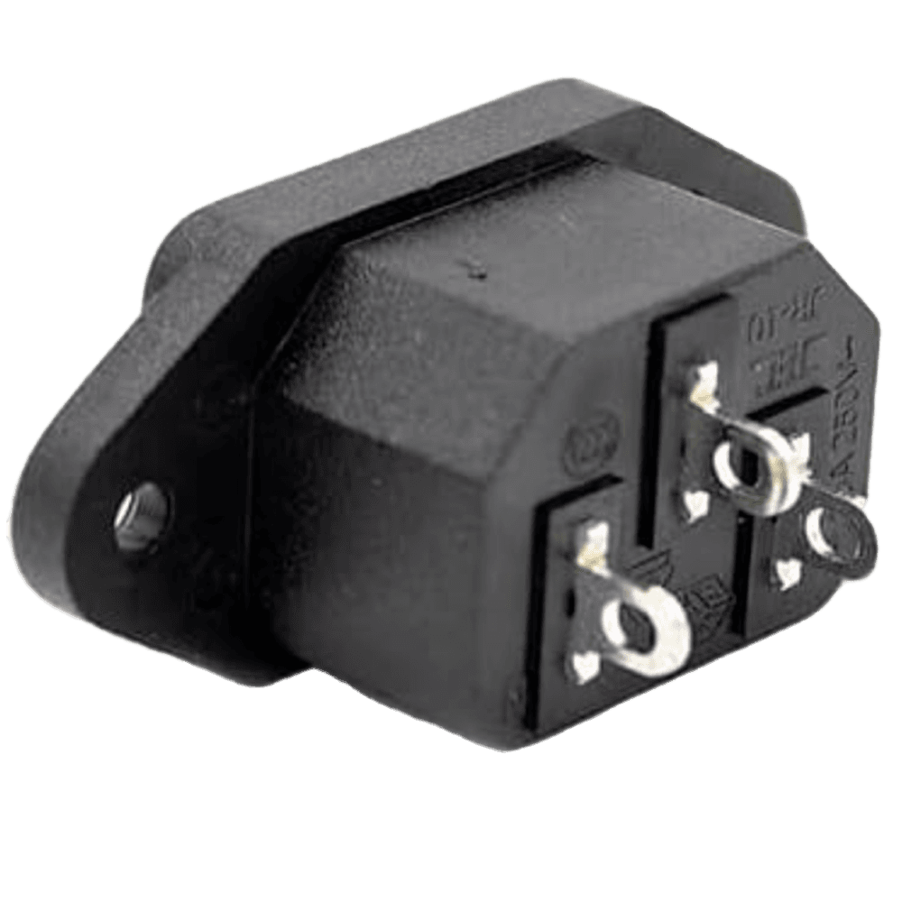C14PLUG-FLUSH - imagen 2