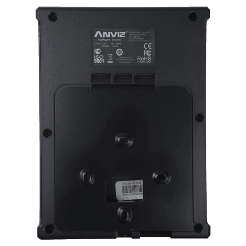 C2PRO-DUAL - imagen 2