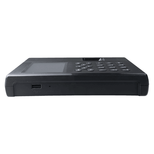 C2PRO-DUAL - imagen 3