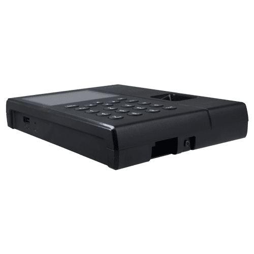C2PRO-DUAL - imagen 4