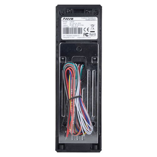 C2SLIM-BT-WIFI - imagen 2