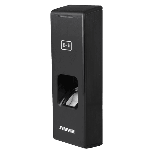 C2SLIM-BT-WIFI - imagen 3