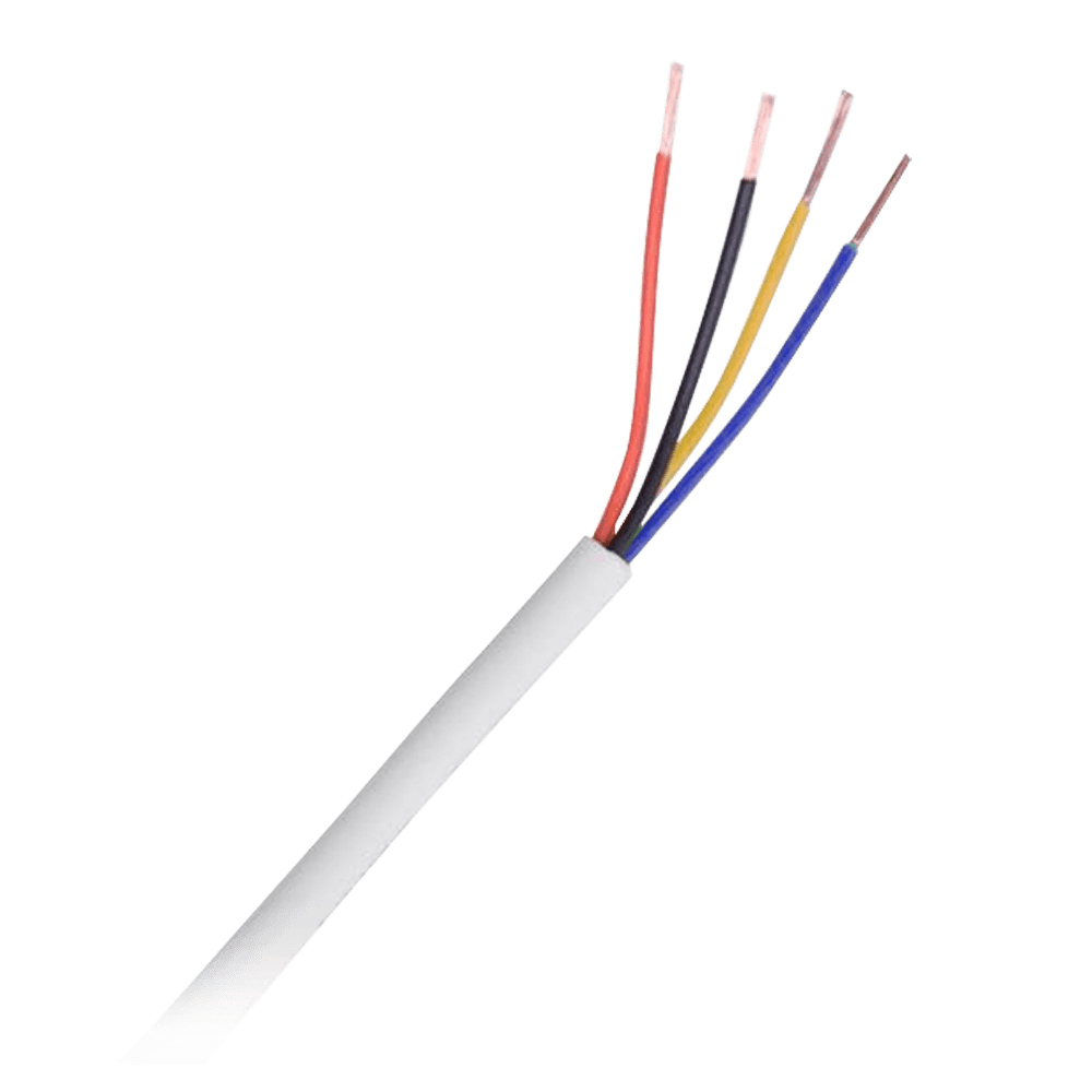 CA4-500-H
