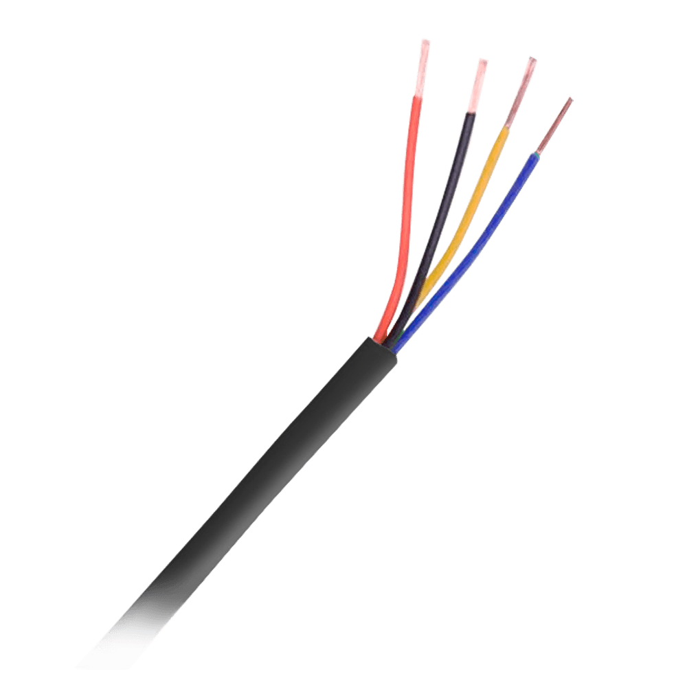 CA4-500B-H
