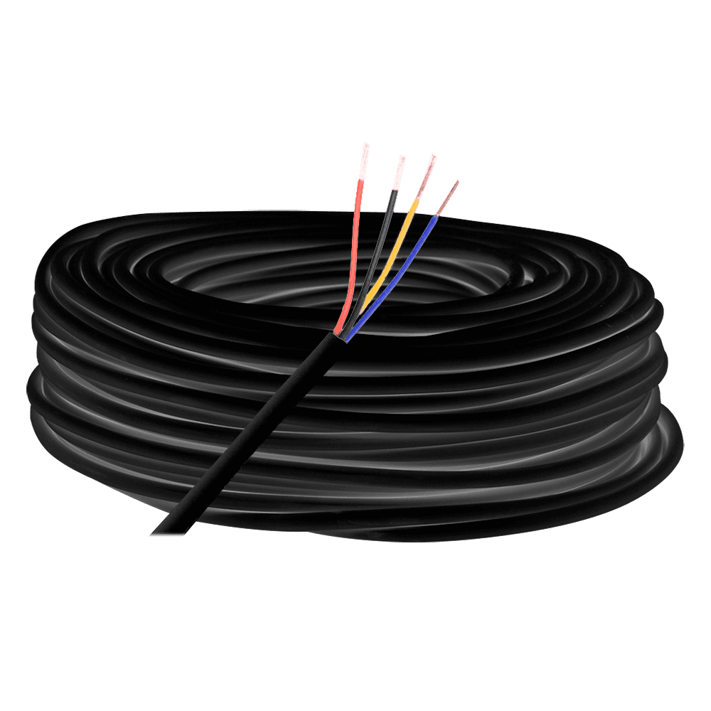 CA4-500B-H - imagen 2