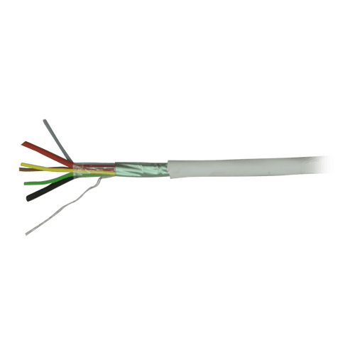 CA4P2-100-H