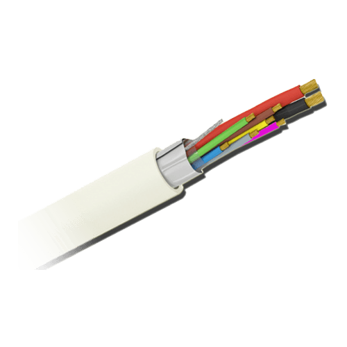 CA6P2-100-H