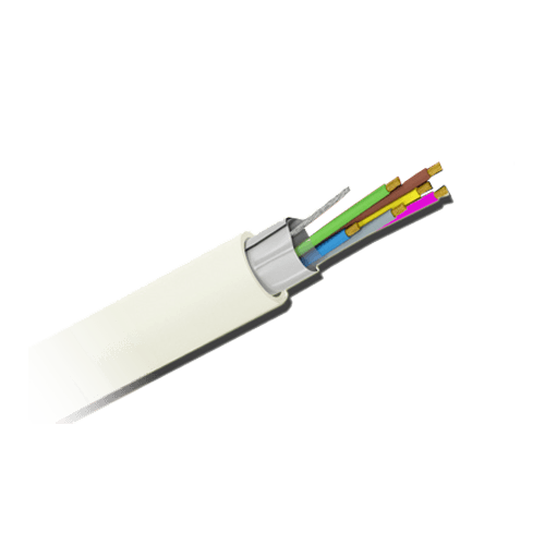 CA8-100-H