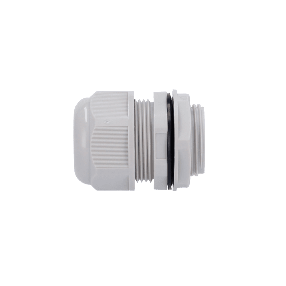 CABLE-GLAND-NPT1-25 - imagen 3
