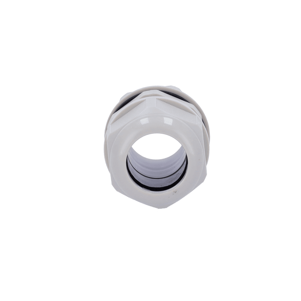 CABLE-GLAND-NPT1-25 - imagen 4