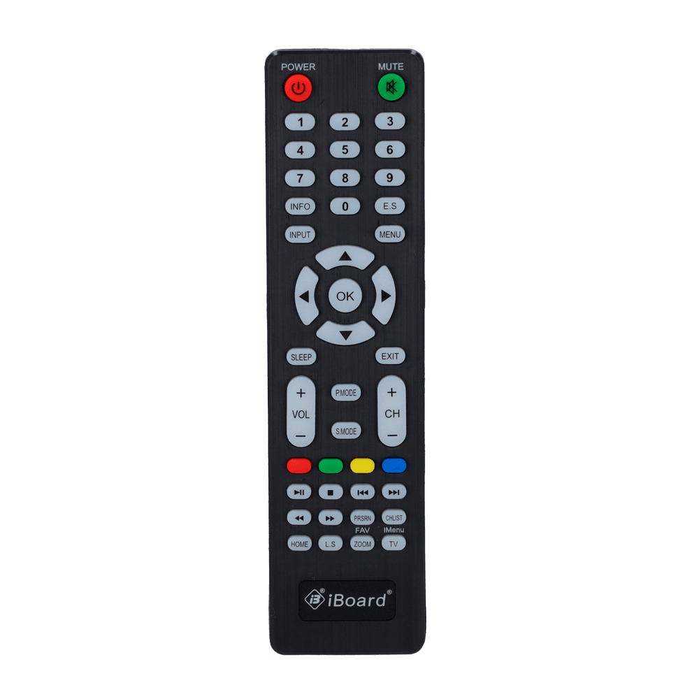 CAMI-REMOTER - imagen 2