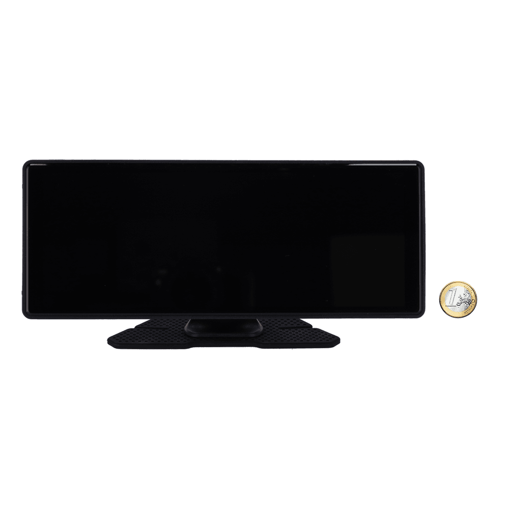 CAR-MONITOR-1026 - imagen 2