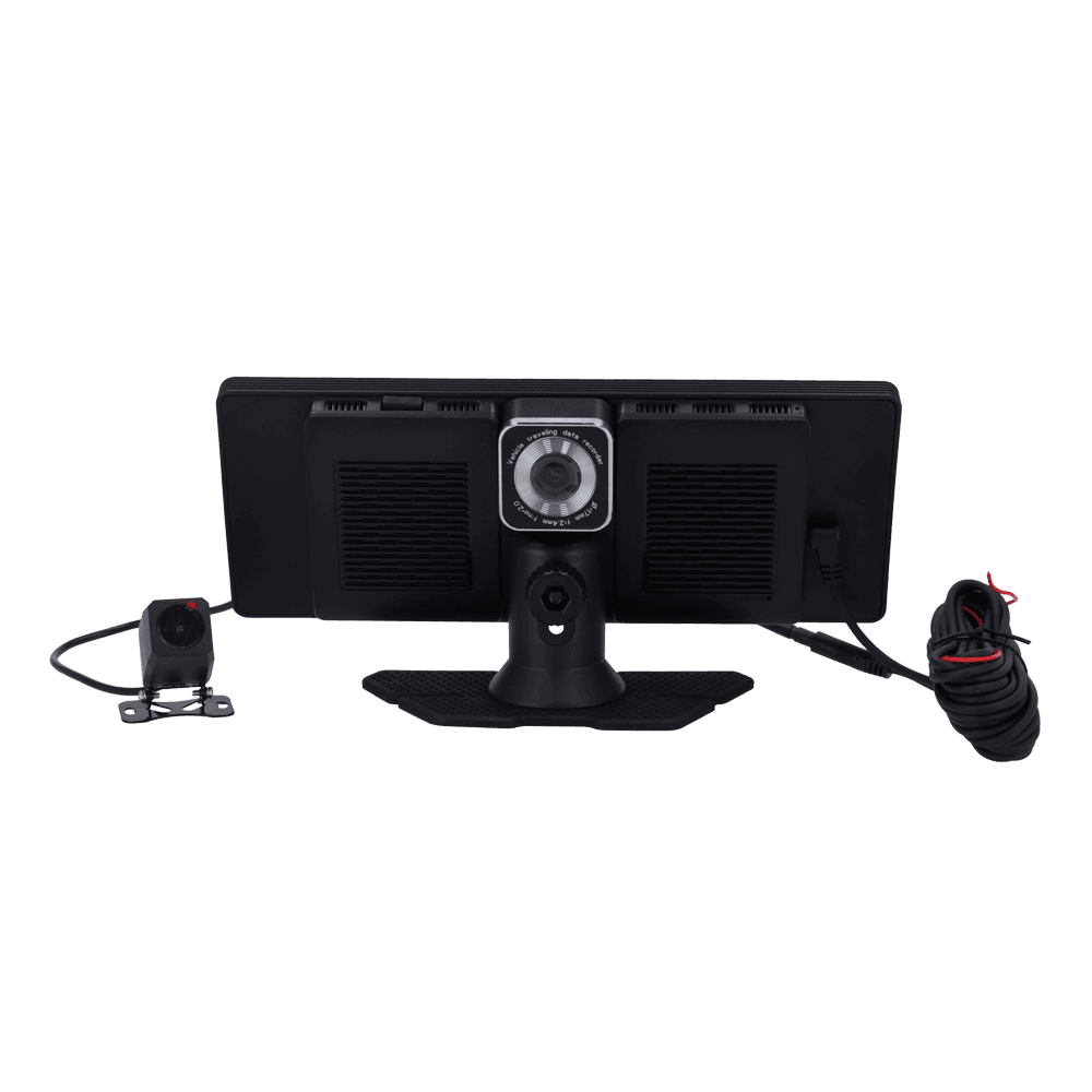CAR-MONITOR-1026 - imagen 4