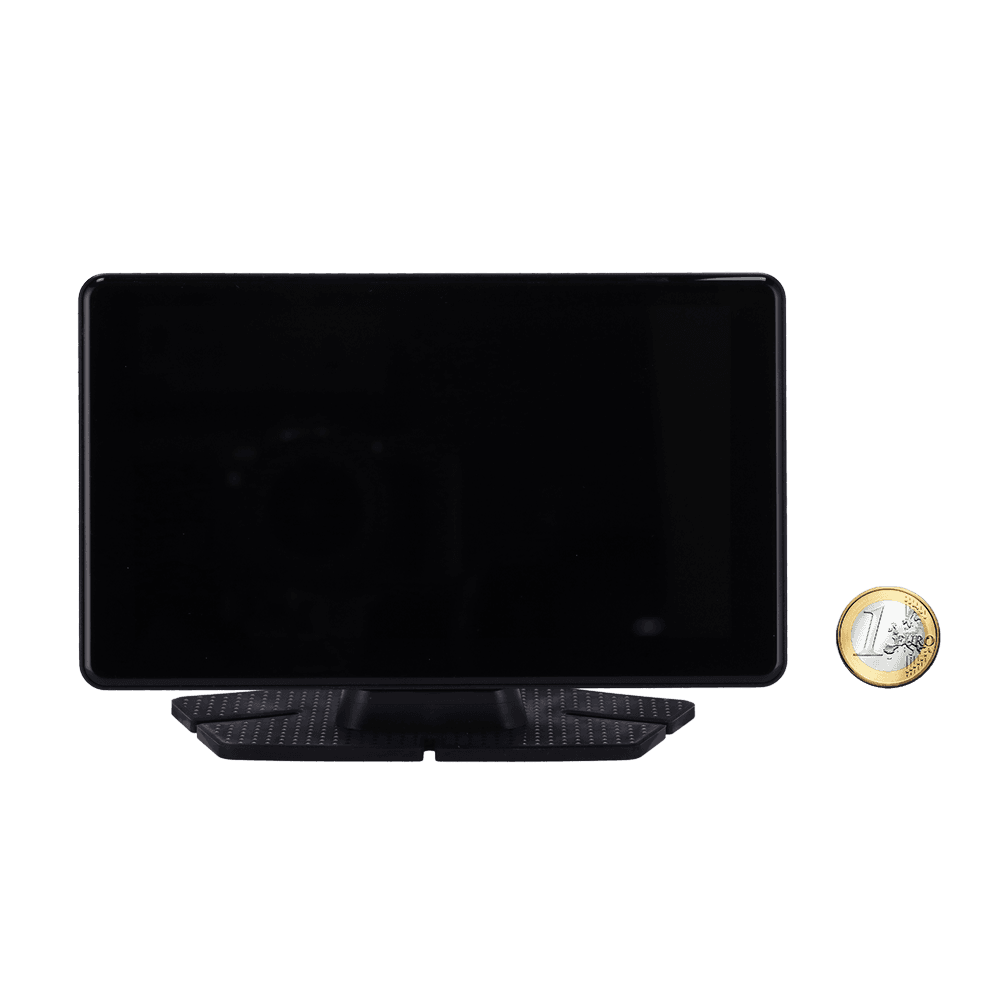 CAR-MONITOR-7 - imagen 2