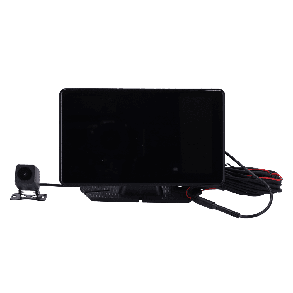 CAR-MONITOR-7 - imagen 4