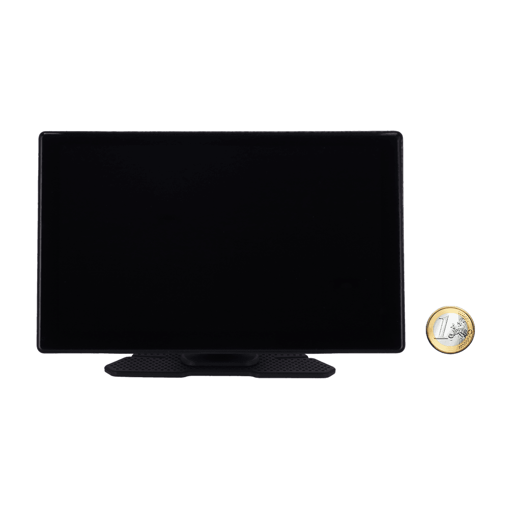 CAR-MONITOR-9 - imagen 2