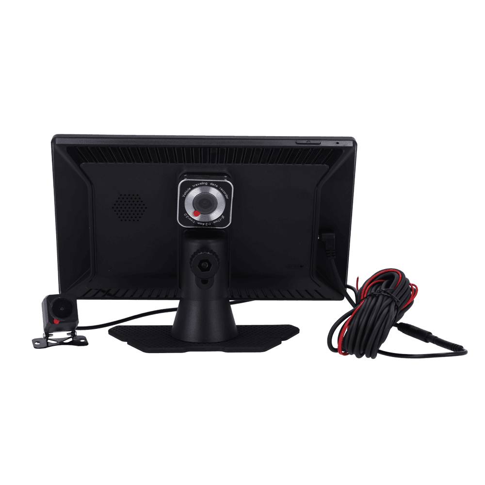 CAR-MONITOR-9 - imagen 4