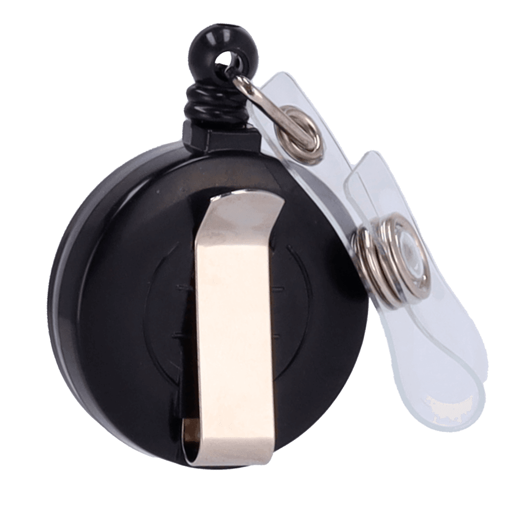 CARD-HOLDER-CLIP - imagen 2