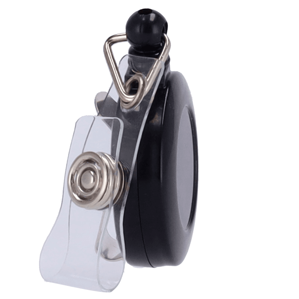 CARD-HOLDER-CLIP - imagen 3