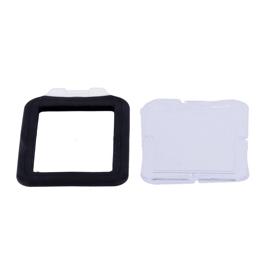 CARD-HOLDER-CLIP-BLACK - imagen 4