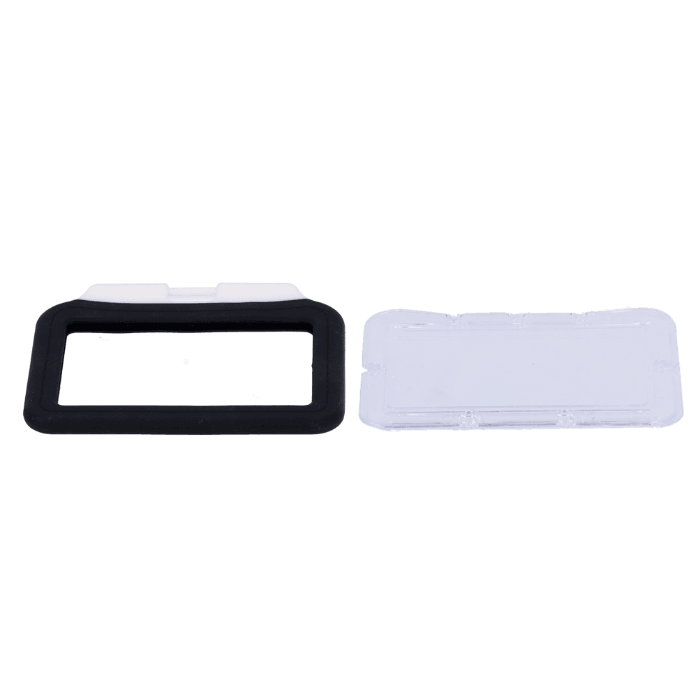 CARD-HOLDER-H-BLACK - imagen 2