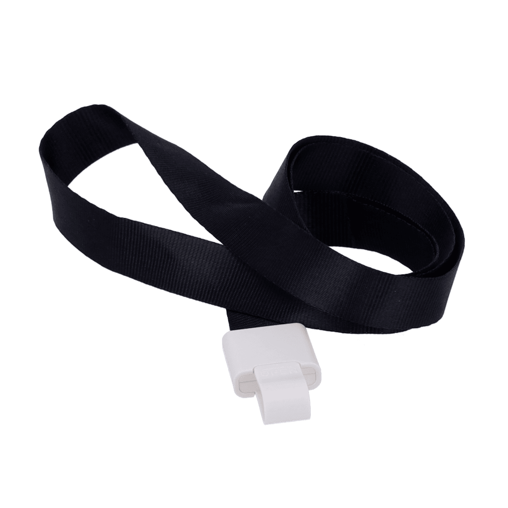 CARD-HOLDER-H-BLACK - imagen 3
