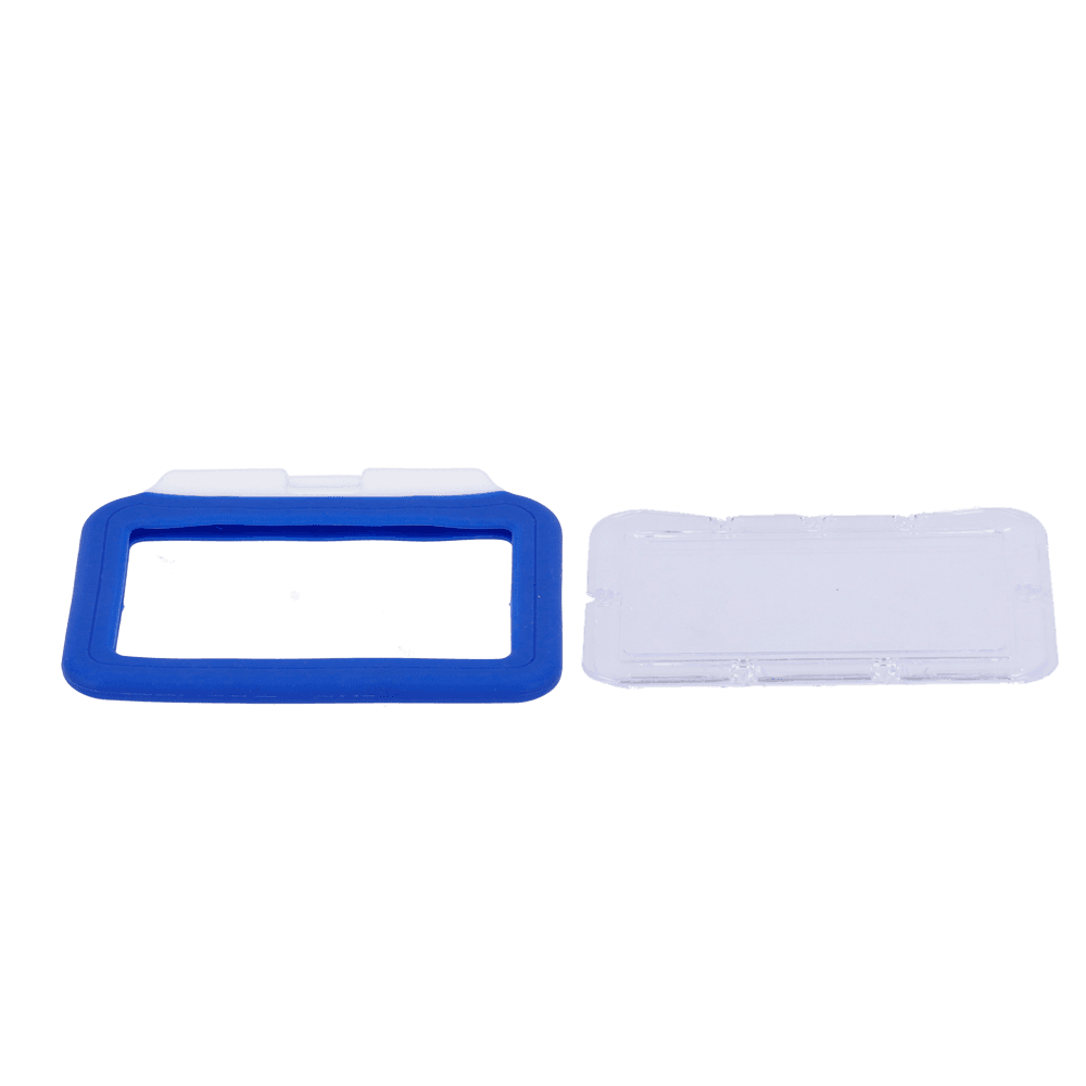CARD-HOLDER-H-BLUE - imagen 2