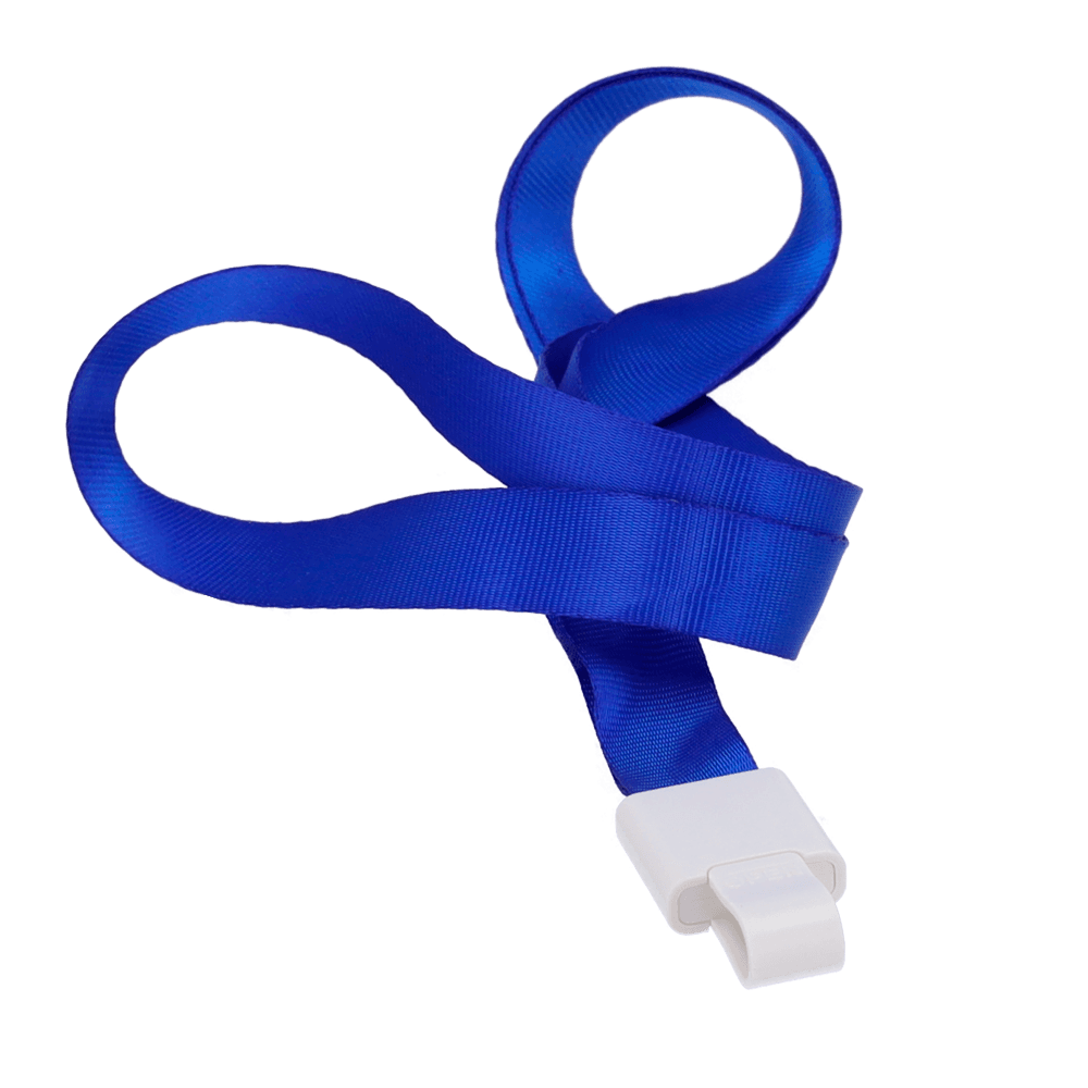 CARD-HOLDER-H-BLUE - imagen 3