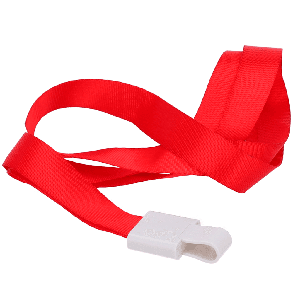 CARD-HOLDER-H-RED - imagen 3