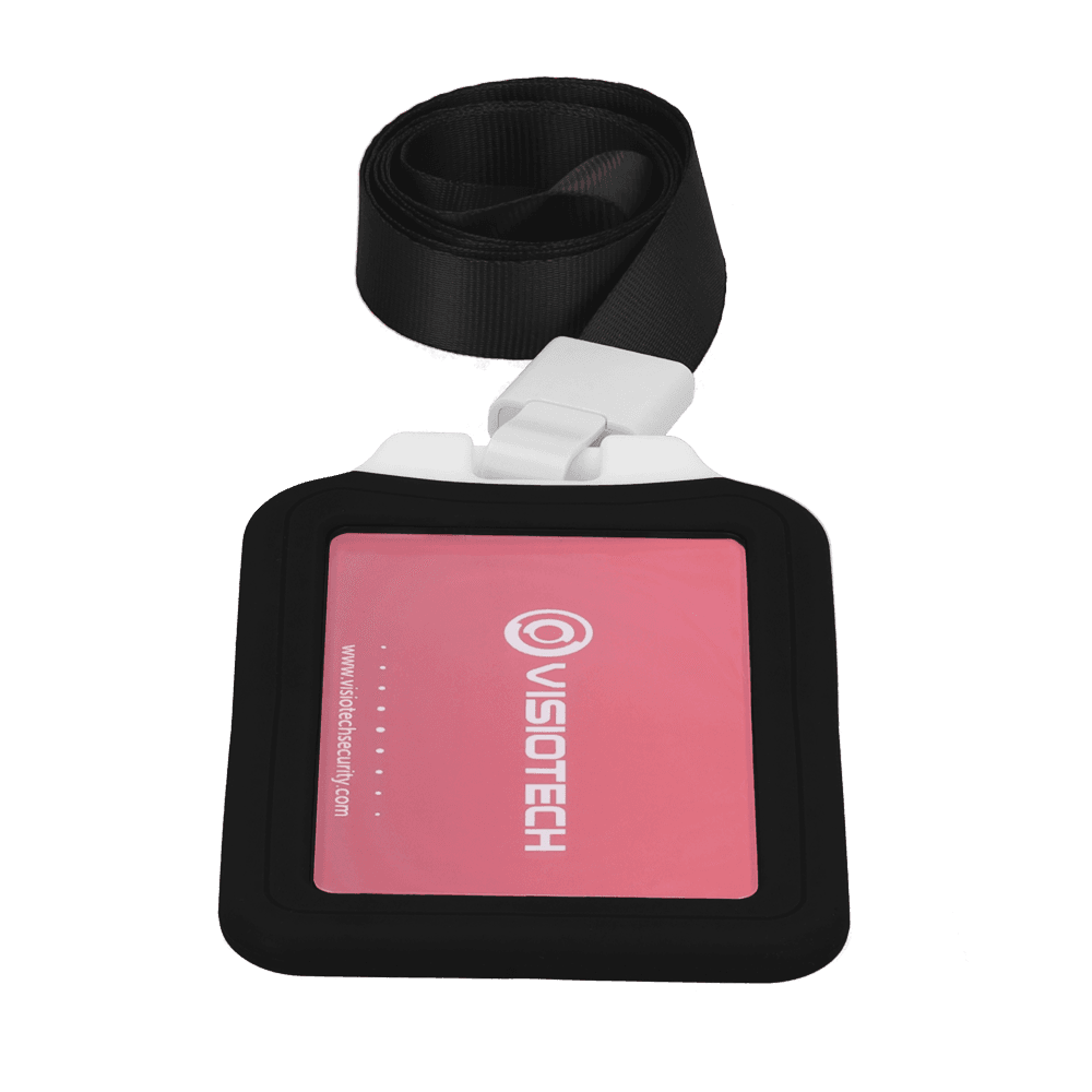 CARD-HOLDER-V-BLACK - imagen 2