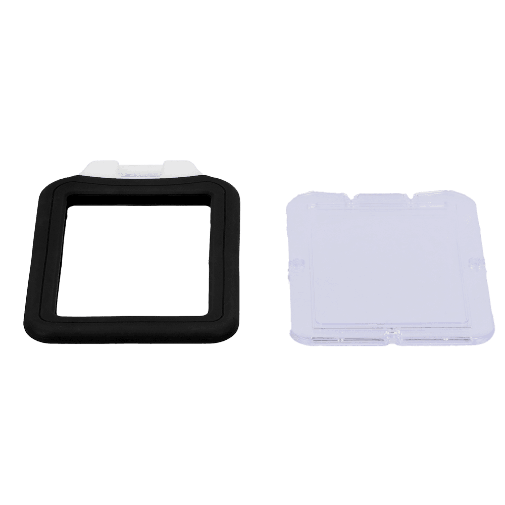 CARD-HOLDER-V-BLACK - imagen 3