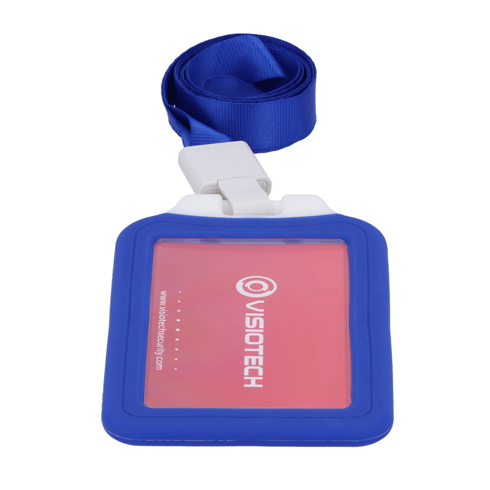 CARD-HOLDER-V-BLUE - imagen 2
