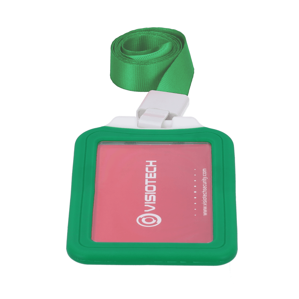 CARD-HOLDER-V-GREEN - imagen 2