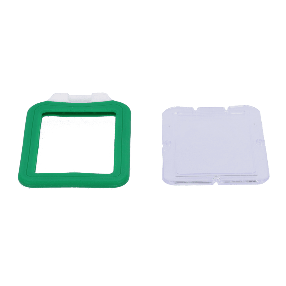 CARD-HOLDER-V-GREEN - imagen 3