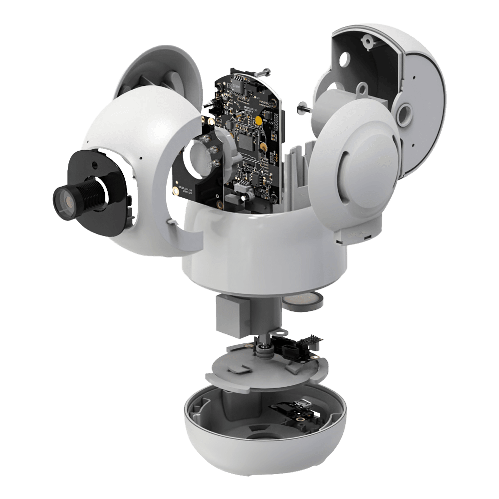 CB160 - imagen 2