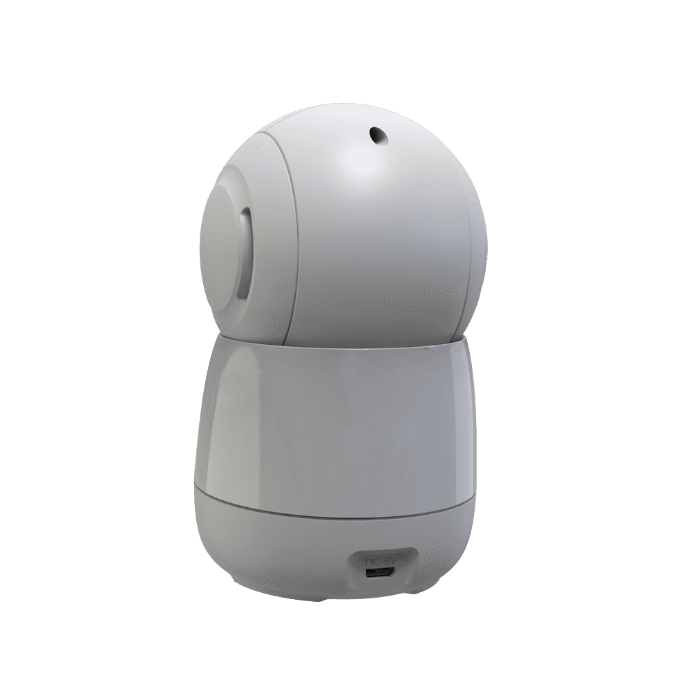 CB160 - imagen 3