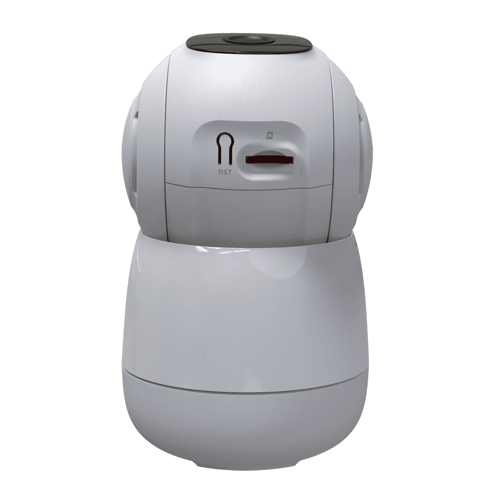 CB160 - imagen 4