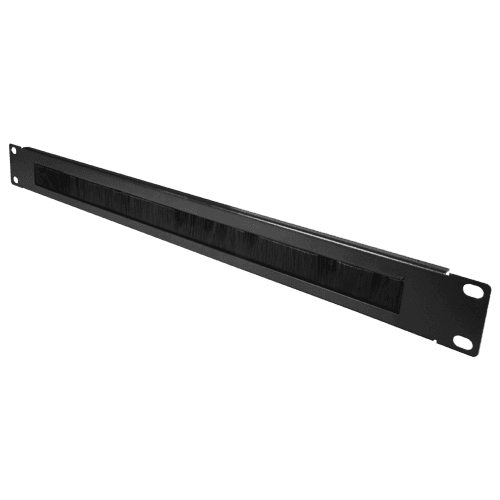 CBBP-1U