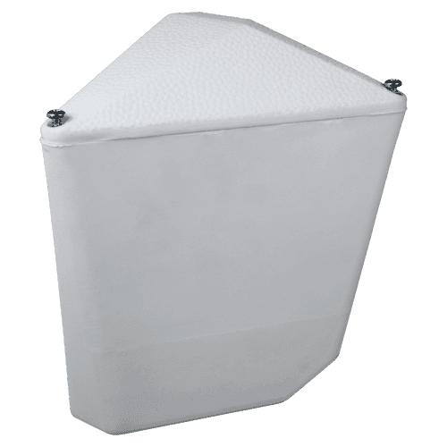 CBOX-3F180