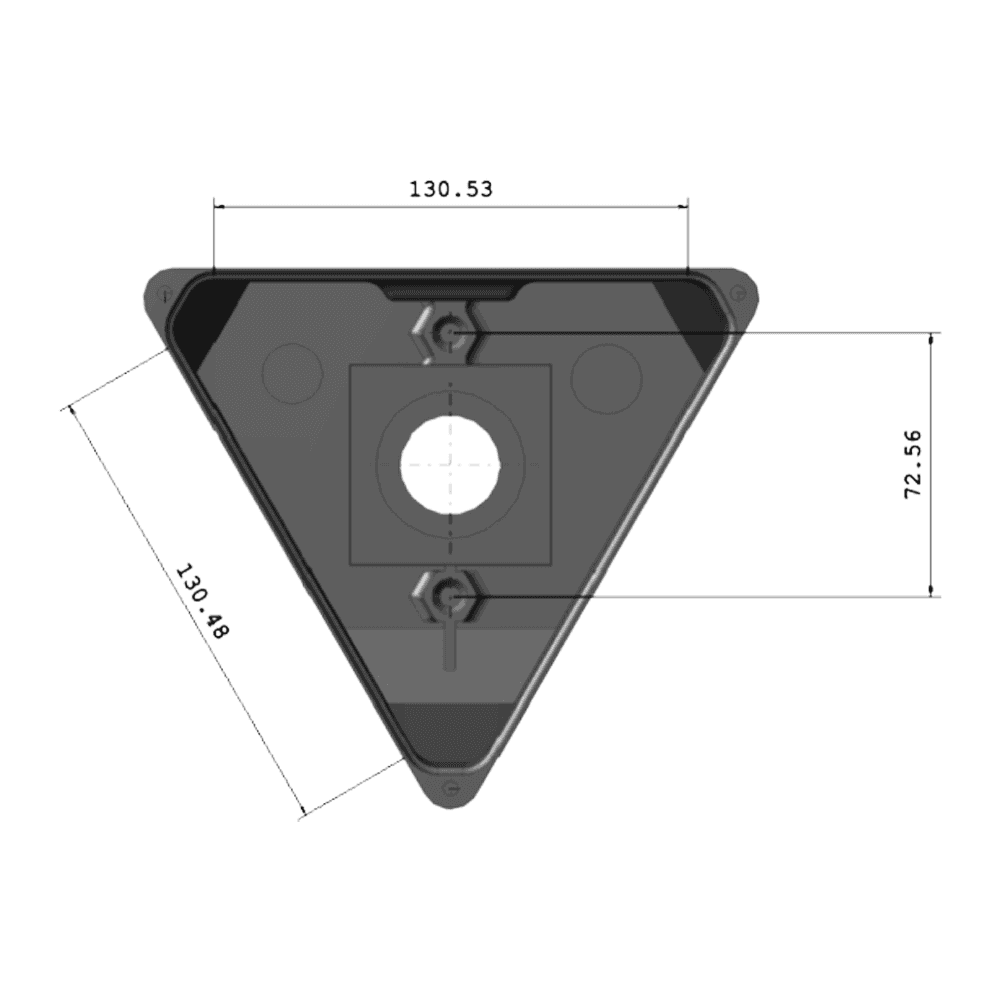 CBOX-3F180 - imagen 2