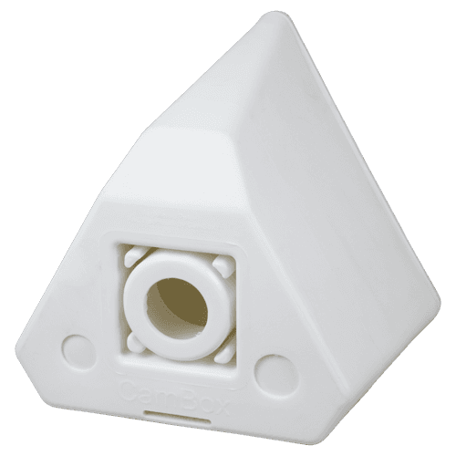 CBOX-3F180 - imagen 3