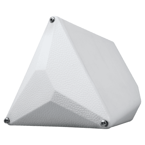 CBOX-3F180 - imagen 4