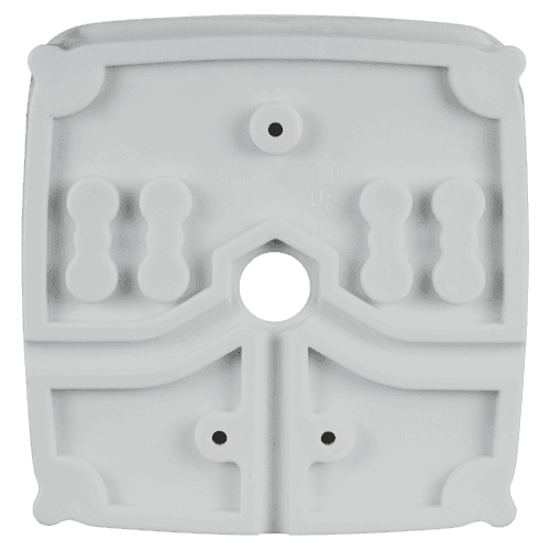 CBOX-B52PRO - imagen 2