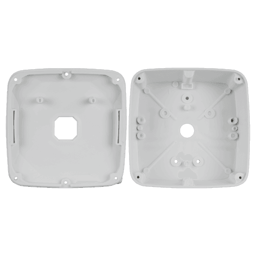 CBOX-B52PRO - imagen 3
