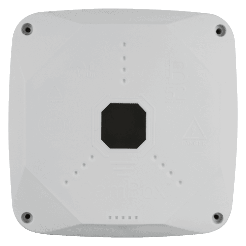 CBOX-B52PRO - imagen 4
